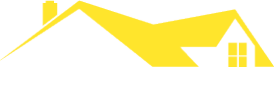 Гостевой дом «Даниэла»